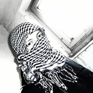 Abu Yaqub Profile Picture