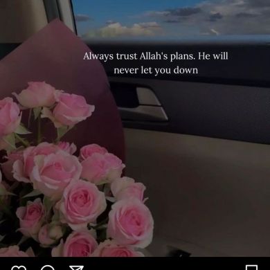 Emuitt_18 Profile Picture