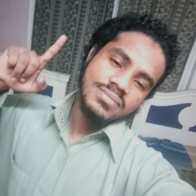 د منتصر محمد