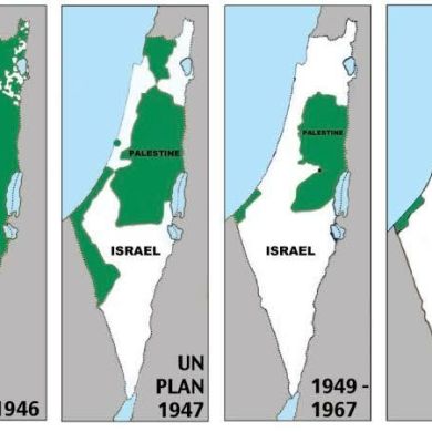 Mohammedsafi Abdulka