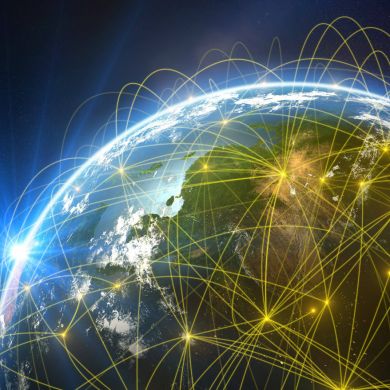 شداد العربي Profile Picture