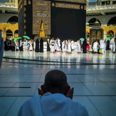 HUSSEN NURR profile picture