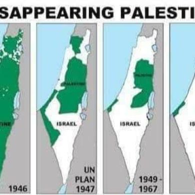 ibrahim sultan Profile Picture