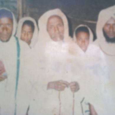 sultan zeynu Profile Picture