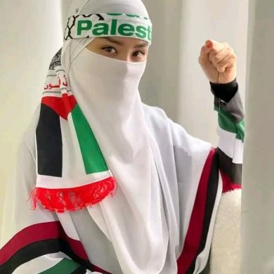 Mohammed Kedir Profile Picture