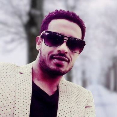 Abdu Get Profile Picture