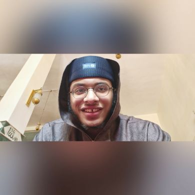 mahmoud hussein Profile Picture