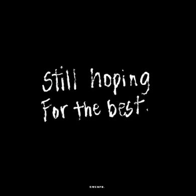 abdulazeez assen Profile Picture