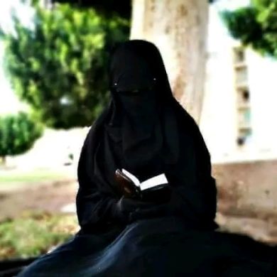 narjis alaoui Profile Picture