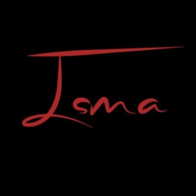 Ismaa