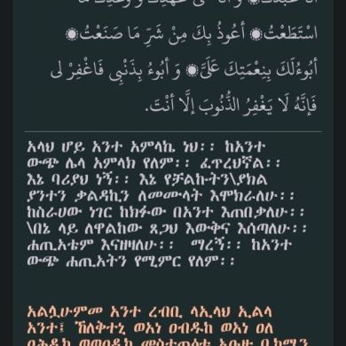 Muhammed Ahmed Profile Picture