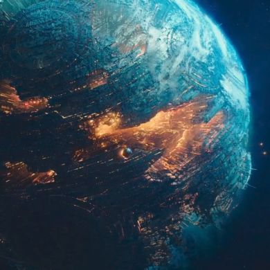 лаоала лчткоаоал