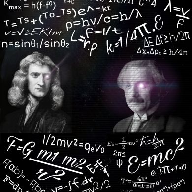 abdullah Alzoubi Profile Picture