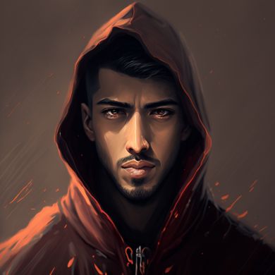 محمد عبدالحكيم Profile Picture