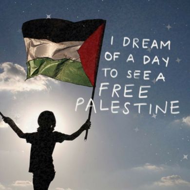 Seid Yasin Profile Picture