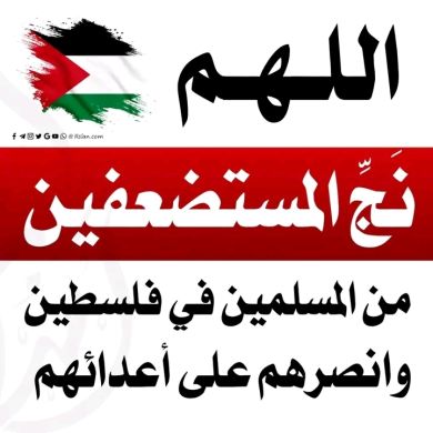 abuhatimdz Profile Picture