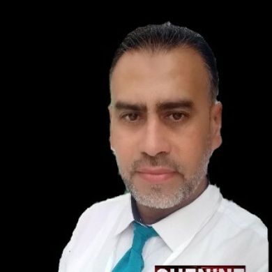 umma1697839333 Profile Picture