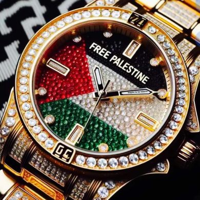 Fewzedin profile picture