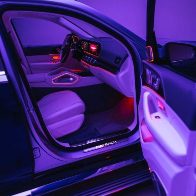 Remedan Mohammmedin profile picture