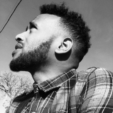 temam Tahir Profile Picture