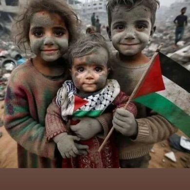 Nebil delil delil Profile Picture