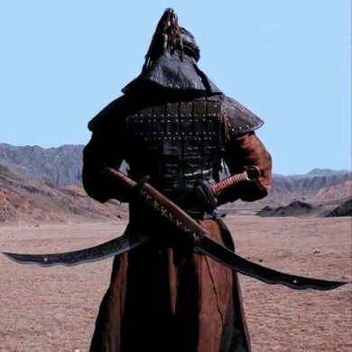 المعتزبالله بن أحمد