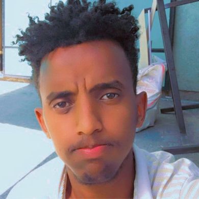 Kareem Moh Profile Picture