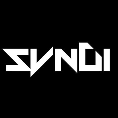 Убайдулло Абдулло