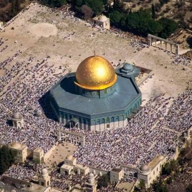 keyee sweety Profile Picture