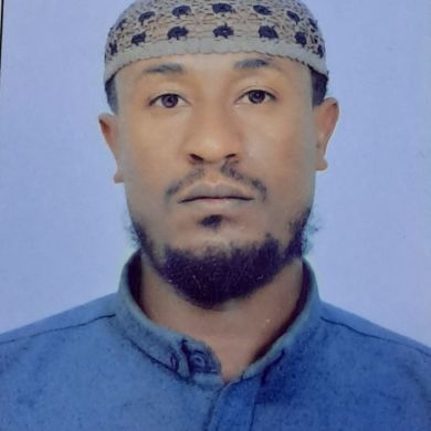 abas muhammed Profile Picture