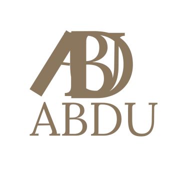 abduu Profile Picture