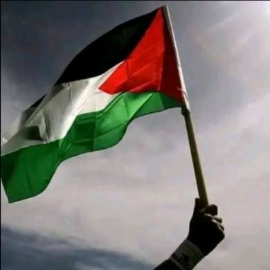 Jemal saeed Profile Picture