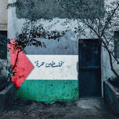 Raed samara 1 Profile Picture