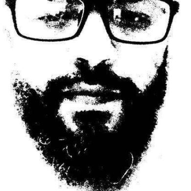 علي بن فتوح