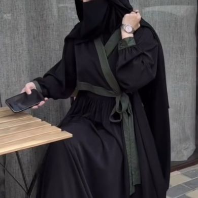 Чакар Юсупова Profile Picture