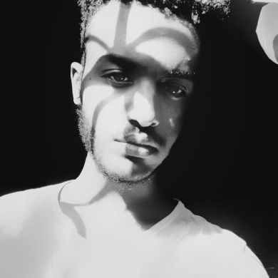 osamjihad Profile Picture