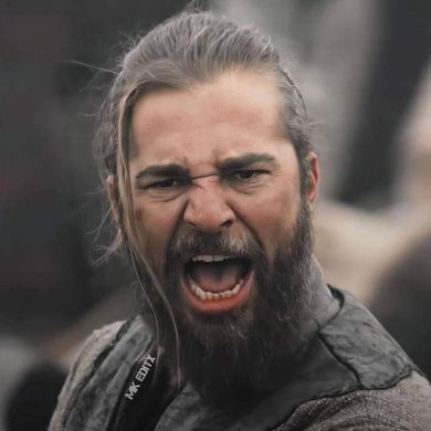 Abdelaziz 01 Ellawiz