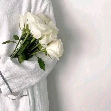 ذات الفضفاض