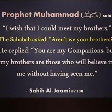 Abdurazak Kemal Profile Picture