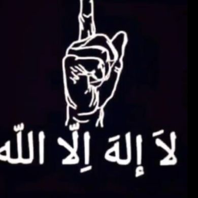 bestislamictiktokvid