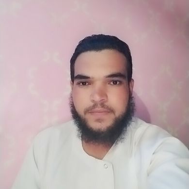 أبوحذيفة خالد بحر الأزهري