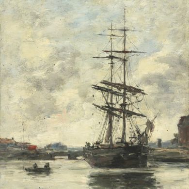 حسين باسة Profile Picture