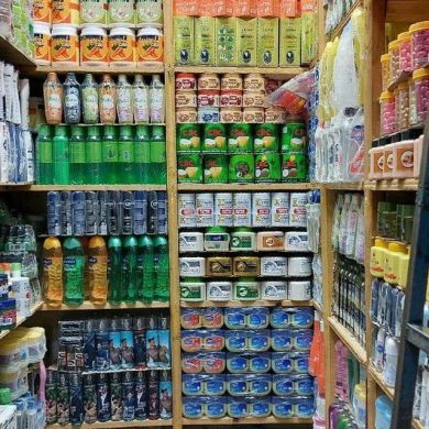 Abrar Awol profile picture