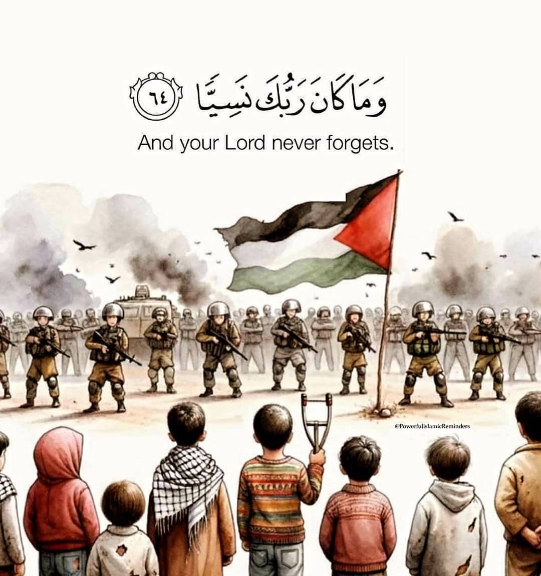 Запись от 21.10.2023 20:37 | moha kur