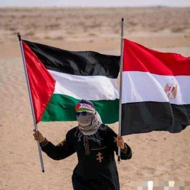 محمد بن سيد الهلالي Profile Picture