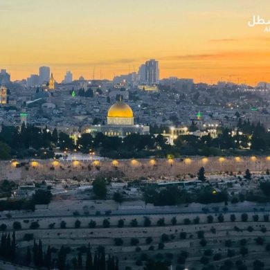 Saddd dd Profile Picture