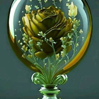 Misbah Nasir Profile Picture