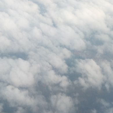 kemila hassen Profile Picture