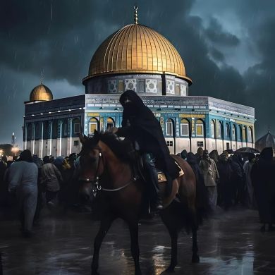 Islamibr profile picture