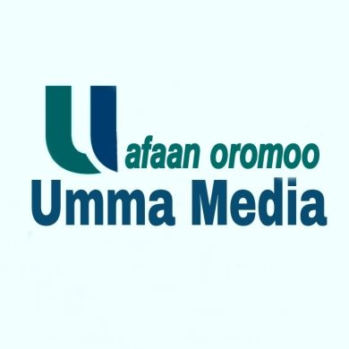 umma_mediaAfaanOromo